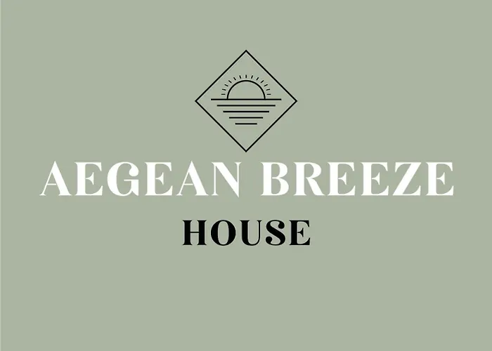 Aegean Breeze House