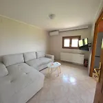 別荘 Aegean Breeze House ネア・イラクリア