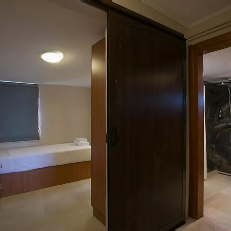 Aegean Breeze House Dom wakacyjny Nea Iraklia