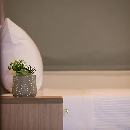 Aegean Breeze House Dom wakacyjny Nea Iraklia