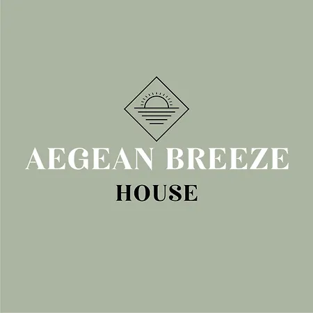 Aegean Breeze House