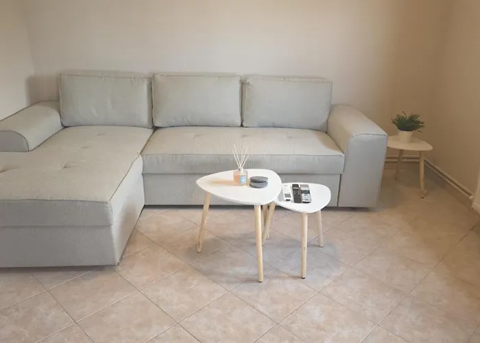 Aegean Breeze House Tatil Evi Nea Iraklia